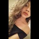Jacqui Mares (@0578262bf641405) Twitter