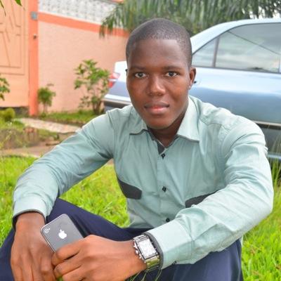 nkchristiann's profile picture. 