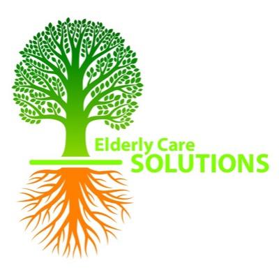 ECS is for those responsible for the care of our elderly loved ones, having to make difficult choices from many caregiving options - Click Link for FREE reports