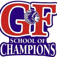 Gar-Field MSA (@garfieldhsmsa) 's Twitter Profile