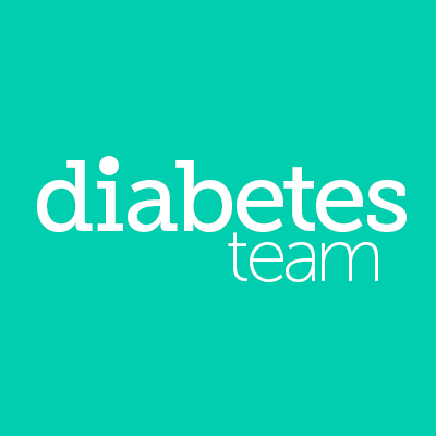 https://t.co/UzSKDHzLHa is the social network for those living with #type2 #diabetes. Join our 72,000 members who get it! #T2D #diabetic