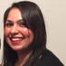 Mandeep Kaler (@mandeepkaler4) Twitter profile photo Mandeep Kaler (@mandeepkaler4) Twitter profile photo