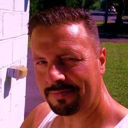 MVP Collectibles founder, WWE merch (if you bought an attitude era shirt or merch back in the day,You're welcome! Jobber,its me its Marky z , Job Squad 4Life