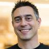 sandromancuso's profile picture. Software craftsman | co-founder @codurance | founder of the London Software Craftsmanship Community | author of The Software Craftsman: https://t.co/Iy3IlIYc3v