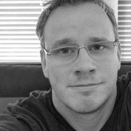 Mabustyle's profile picture. 