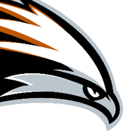 Nighthawks' Yearbook (@nighthawksyb) 's Twitter Profile Photo Nighthawks' Yearbook (@nighthawksyb) 's Twitter Profile Photo