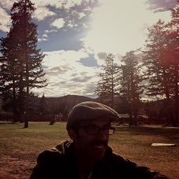 @ShlomesLew