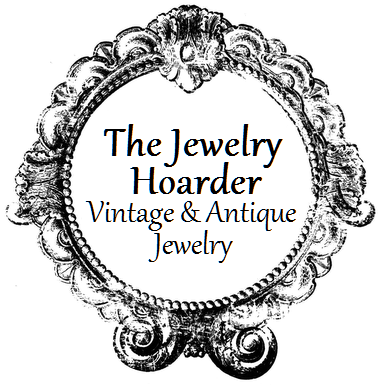 Vintage and Antique Jewelry     http://t.co/mNjo8QpKlg https://t.co/x5eOpFuyCg