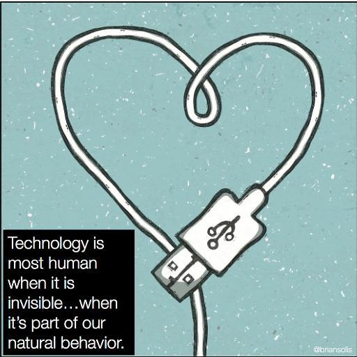 MSUEDTECH's profile picture. 