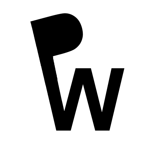 PR_OPAGANDA's profile picture. Wir sammeln die wichtigsten Linktipps zum Thema #Propaganda. Jetzt mitmachen! feel free to know_