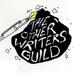 Other Writers Guild (@swc_owg) Twitter profile photo