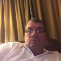 Jimmy Gilmer - @jimmygilmer1950 Twitter Profile Photo