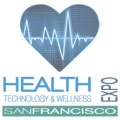 Health Technology and Wellness Expo