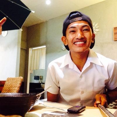 solanajeff's profile picture. ballislife :)