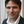 Jakob Nielsen (@jakobpn) profile picture