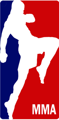 MMATweets's profile picture. 