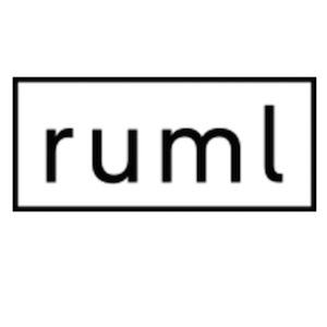 Ruml PLC | Trust and estate law with a financial planning perspective