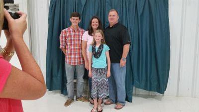 kidsmom9904's profile picture. 