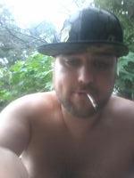 I am a weed lovin mofo
I do reviews on youtube
as well as anywhere else
they will let me post my
stuff.I enjoy having
FUN WITH POT,/Airsoft,
N having friends