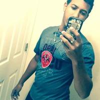 נανιєя ℓα вσα (@javierlaboa_) 's Twitter Profile