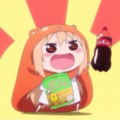 hiro03034's profile picture. フォローヨロシク〜（≧∇≦）