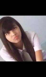 aiz_bhe's profile picture. @❤❤❤bhebz❤❤❤@