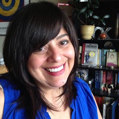 Bake | Travel | Seattle | ❤️ all things Product, UX Design, Program & Project Mgmt!