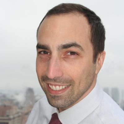 Clinical Informaticist, Emergency Medicine Physician, Software Developer