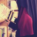Nur Mawaddah (@01Waddah) Twitter