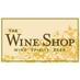 The Wine Shop Mtka (@wineshopmtka) Twitter profile photo The Wine Shop Mtka (@wineshopmtka) Twitter profile photo
