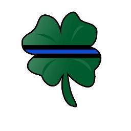 The Tanya Clavey Foundation seeks to provide full tuition to a deserving High School senior looking to begin a career in law enforcement.