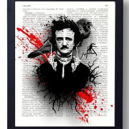 Darktionary's profile picture. Excruciate Your Vocabulary