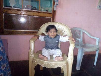 tanviase's profile picture. 