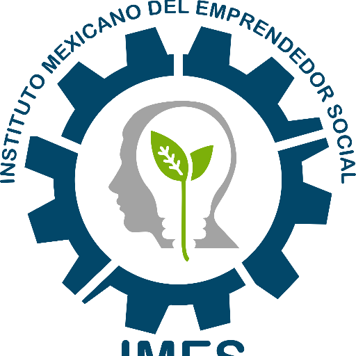 Instituto Mexicano del Emprendedor Social A.C.  es una organización sin animo de lucro, enfocada en capacitar a personas en emprendimiento con causa.