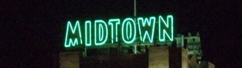 MidtownNews's profile picture. All the news in Midtown Phillips neighborhood