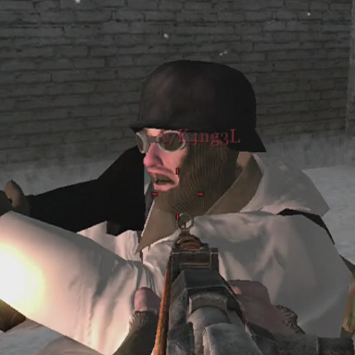 gogglesquad2k15's profile picture. @ar6ie @whooked