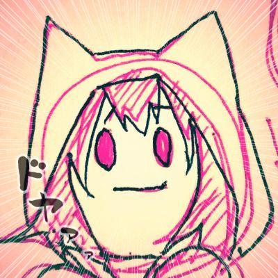ゆうさきさんのプロフィール画像