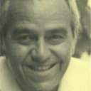 Enrique Galván D.T. - @joengadut - Twitter