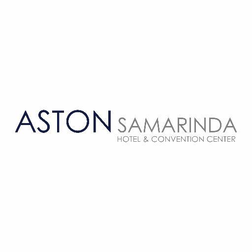 AstonSamarinda's profile picture. 4 stars hotel in Samarinda, East Borneo! Comfortable atmosphere, ideal for Business and Leisure travelers. Connected with Shopping Mall. RSVP: (0541) 732600