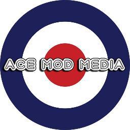 AceModMediaSEO's profile picture. Boutique Online Marketing Firm Specializing in Social Media Management, SEO, Web Design, Content Writing, Graphic Design & Brand Marketing. Put Ace On The Case!