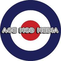 Ace Mod Media(@AceModMediaSEO) 's Twitter Profile Photo