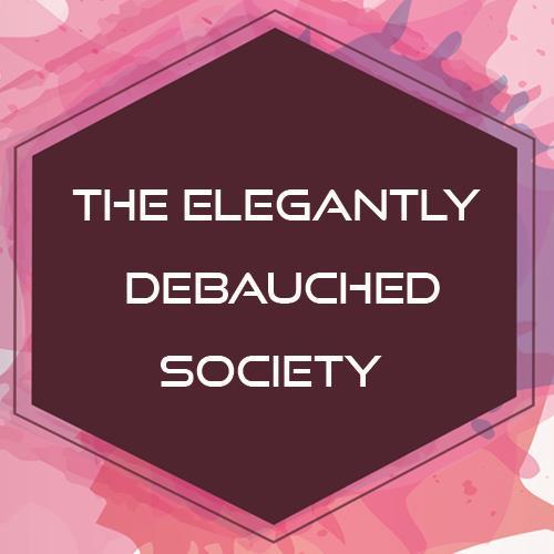 elegantTEDS's profile picture. Elite and delightful private adult events for the decadently enlightened.

elegantlydebauched@gmail.com