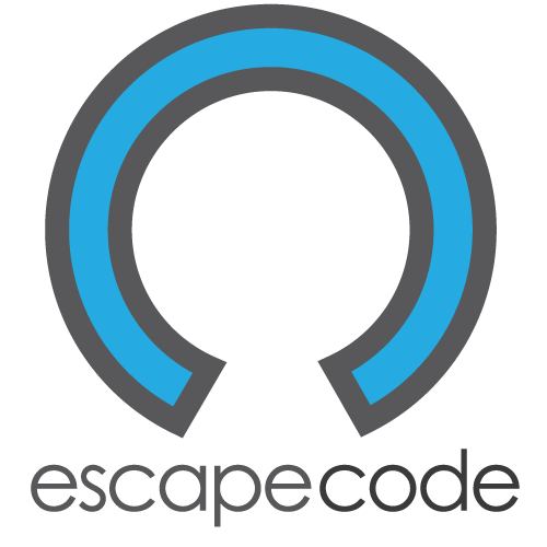 Escape Code is a thrilling escape room adventure in Branson, Missouri.