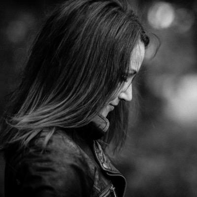 sonbarason's profile picture. Flissari