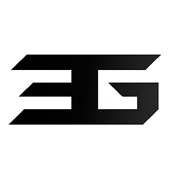 epikGaming_'s profile picture. Epik Gaming is a youtube gaming channel that does montages, tutorials and, commentaries.
