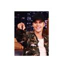 Justins #1 Girl (@01_justinsgirl) Twitter