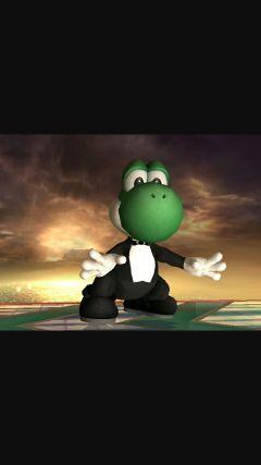 DannyBoyGamerXD's profile picture. 