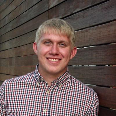 Chism_16's profile picture. 