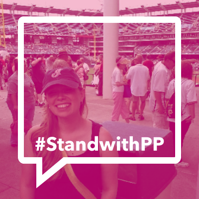 nikkisohio's profile picture. Ohio girl! Seniority girl, NOT sorority girl! Liberal. Snorter. Recipe troller. Photo snapper. Smart-ass.