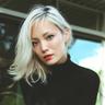 PomKlementieff's profile picture. 
